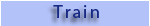 Bahn