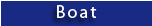 Boot