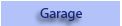 Garagen