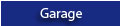 Garagen
