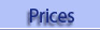 Preise