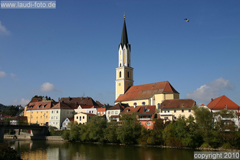 Bild5