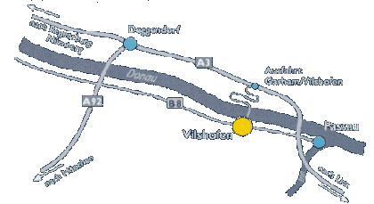Fahrrad