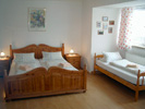 Bild1