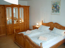 Bild2
