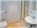 Bild3