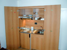 Bild4