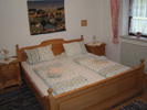 Bild5