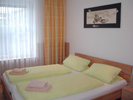 Bild6
