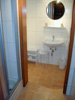 Bild8