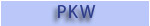PKW