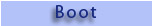 Boot