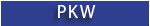 PKW