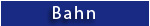 Bahn