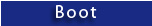 Boot