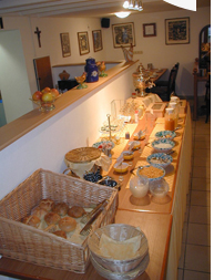 Bild1