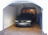 Bild1