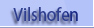 Vilshofen
