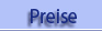 Preise