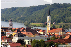 Bild1