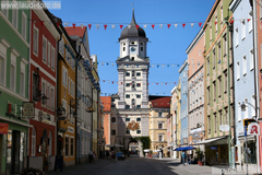 Bild2