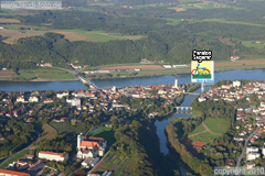 Bild3