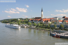 Bild4